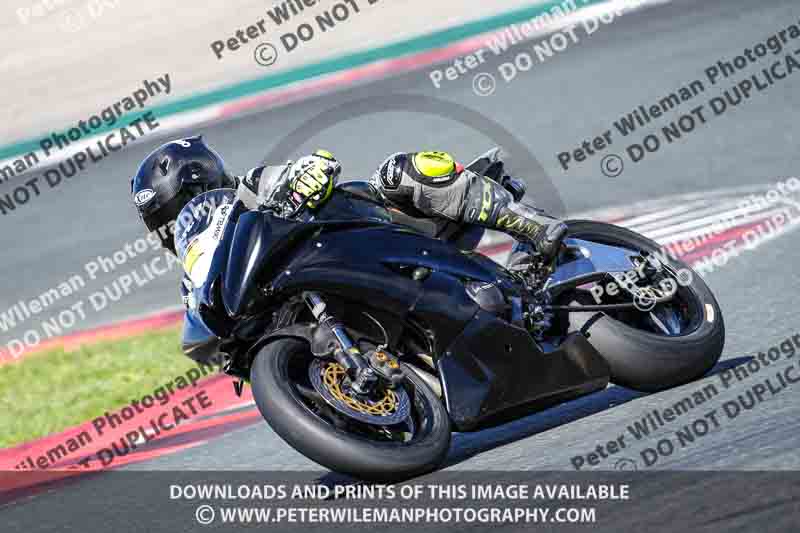 Circuito de Navarra;Spain;event digital images;motorbikes;no limits;peter wileman photography;trackday;trackday digital images